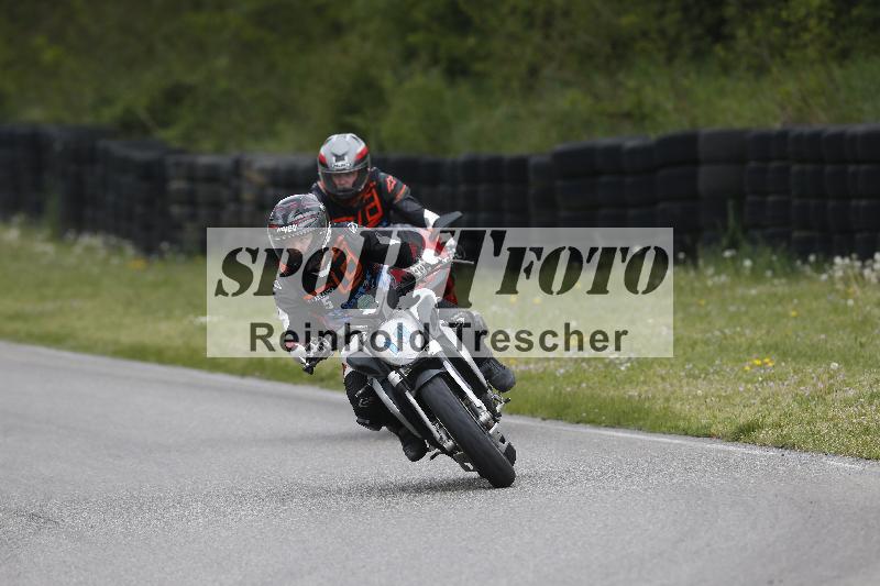 /09 19.04.2026  Caremotion get faster ADR/Gruppe gruen/18